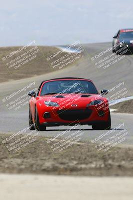 media/Sep-13-2025-Speed Ventures (Sat) [[d6c7200295]]/Yellow/Session 2 (Phil Hill)/